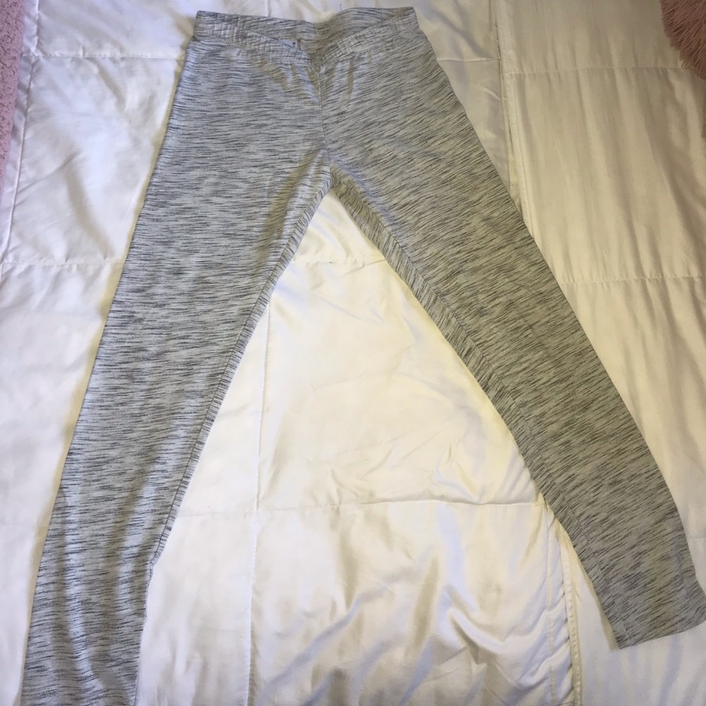 Cat & Jack Leggings